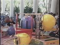 1996 1996cmp frc126 frc144 match robot // 640x480 // 411KB