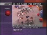 1996 1996cmp frc151 match robot // 640x480 // 282KB