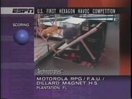 1996 1996cmp frc108 match robot // 640x480 // 265KB