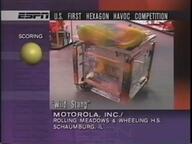 1996 1996cmp frc111 match robot // 640x480 // 270KB