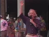 1996 1996cmp match woodie_flowers // 640x480 // 210KB