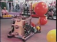 1996 1996cmp frc141 match robot // 640x480 // 379KB