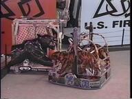 1996 1996cmp frc141 frc73 match robot // 640x480 // 372KB