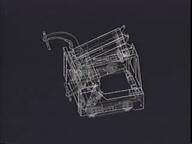 1996 frc-114 frc14 frc147 frc312 render robot // 640x480 // 129KB