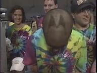 1996 1996cmp frc111 team // 640x480 // 278KB