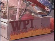 1996 1996cmp frc190 match robot // 640x480 // 304KB