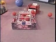 1996 1996cmp frc-14 frc16 match robot // 640x480 // 366KB