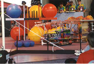 1996 1996cmp frc111 frc191 match robot // 881x603 // 123KB