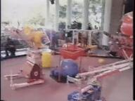 1996 1996cmp frc69 match robot tagme // 640x480 // 6.2MB