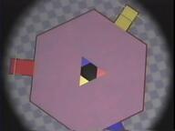 1996 game_animation game_materials render video // 640x480, 44.3s // 4.3MB