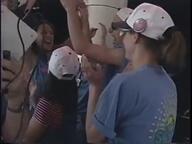 1996 1996cmp frc144 robot team video // 640x480, 51.4s // 7.0MB