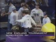 1996 1996nh crowd match robot tagme team video // 640x480, 11.2s // 1.7MB