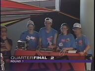 1996 1996cmp frc144 frc175 match qf2 qf2m1 qf2m2 qf2m3 robot team video // 640x480, 35.3s // 4.9MB