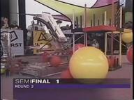 1996 1996cmp frc-114 frc14 frc147 frc312 frc69 match robot sf1m2 team video // 640x480, 57s // 8.8MB
