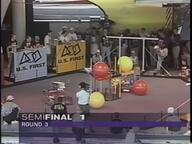 1996 1996cmp frc-114 frc14 frc147 frc312 frc69 match robot sf1m3 team video // 640x480, 85.2s // 12MB