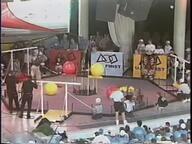 1996 1996cmp frc144 frc73 match robot sf2m2 team video // 640x480, 76.7s // 12MB