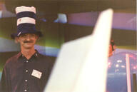 1996 1996cmp woodie_flowers // 888x595 // 61KB