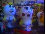 1996 1996nh crowd mascot // 636x480 // 612KB