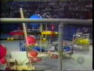 1996 1996nh frc175 match robot tagme // 636x480 // 574KB
