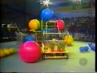 1996 1996nh frc191 match placebo robot // 636x480 // 295KB
