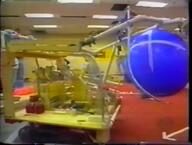 1996 build frc191 robot // 636x480 // 308KB