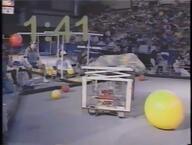 1996 1996nh frc111 match robot // 636x480 // 311KB