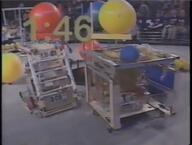 1996 1996nh frc111 frc138 match robot // 636x480 // 299KB