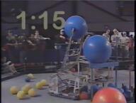 1996 1996nh frc146 match robot // 636x480 // 288KB