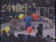 1996 1996nh frc111 frc138 frc146 match robot // 636x480 // 311KB