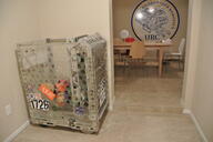 2006 frc1726 robot // 3000x2000 // 968KB