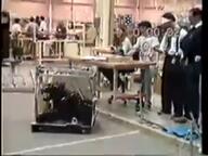 1996 build frc141 robot team // 480x360 // 204KB