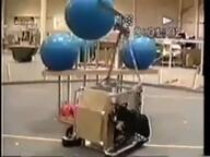 1996 build frc141 robot // 480x360 // 185KB