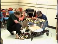 1996 build frc171 team // 634x480, 720.6s // 81MB
