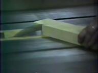 1996 build frc121 robot team // 320x240, 220.5s // 17MB