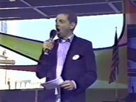 1996 1996cmp opening_ceremonies video // 320x240, 7.4s // 530KB