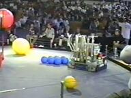 1996 1996nh frc121 frc28 match robot score tagme video // 320x240, 72.7s // 5.3MB