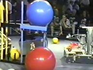 1996 1996nh frc121 frc190 frc47 match q57 robot video // 320x240, 59.3s // 4.8MB