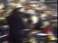 1996 1996nh frc121 match robot tagme video // 320x240, 161.6s // 12MB
