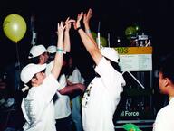 1997 1997frc103 1997nh frc126 robot team // 1500x1136 // 482KB