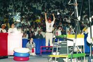 1997 1997frc103 1997nh frc126 match robot team // 1760x1180 // 908KB