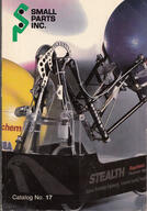 1995 frc100 robot small_parts // 1257x1800 // 537KB