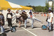 1996 1996cmp pit team // 889x593 // 131KB