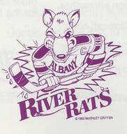 1996 frc20 logo // 398x421 // 204KB