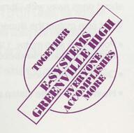 1996 frc148 logo // 447x442 // 199KB
