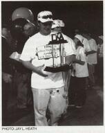 1996 1996nh award frc151 team // 578x730 // 305KB