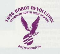 1996 frc23 logo // 442x400 // 130KB
