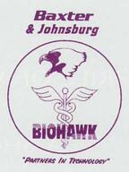 1996 frc13 logo // 273x363 // 110KB