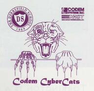 1996 frc36 logo // 393x379 // 163KB