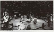 1996 1996nh frc131 frc61 match robot // 803x475 // 324KB