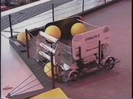 1996 1996cmp frc100 match robot // 640x480 // 360KB